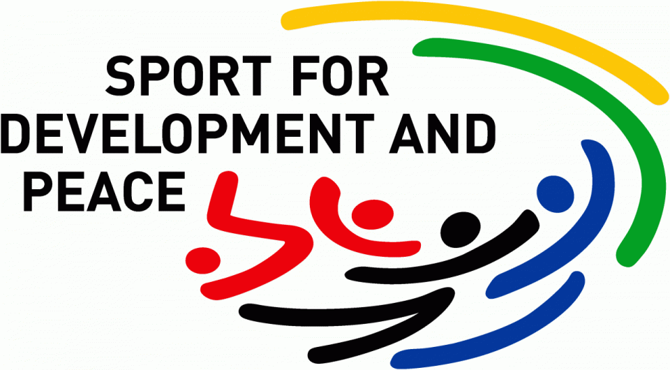 Sport for Development